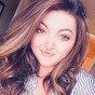 katelyn walker YouTube Profile Photo