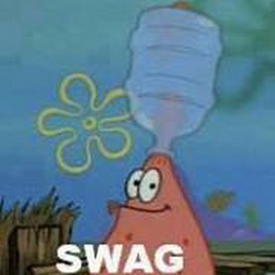 AMLnZu8R0CJvidK_onULKikeUOLb6Y0wkHfb0rnm9Bh=s900ckc0x00ffffffnorj