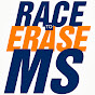 Race to Erase MS - @NancyDavisFoundation YouTube Profile Photo