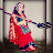 Manisha Mahapatra Avatar