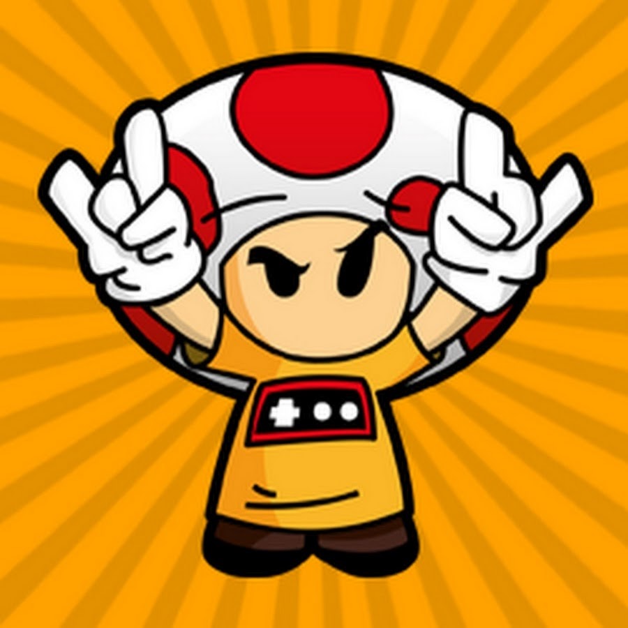 Картинки 250 пикселей на 250 пикселей