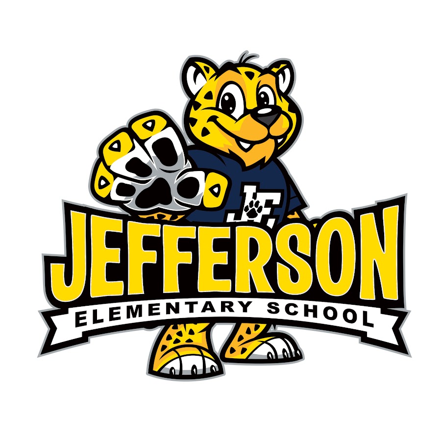 AMLnZu8R2BTg6gXt5mHWpBhR HDSS rNGVIIsG l2MT s900 c k c0x00ffffff no rj