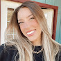 Christi Barbre YouTube Profile Photo