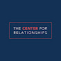 The Center for Relationships YouTube Profile Photo