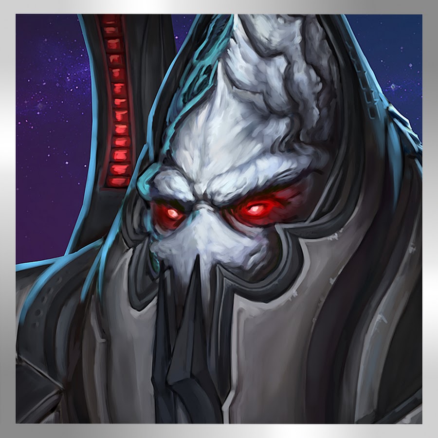 Зератул старкрафт 2. Айур starcraft 2. Митрополит старкрафт. Адун старкрафт. Starcraft 2 legacy of the void артанис.