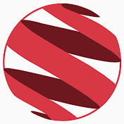 Prime Asia TV Live TV