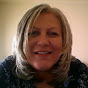 Brenda Petty YouTube Profile Photo