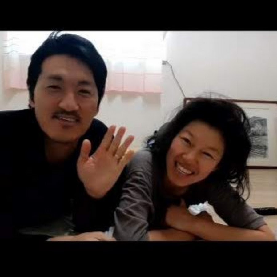 AMLnZu8R5PI86AIsUNCTi63aghxWVVi5uCPk9CzpGVfJ=s900ckc0x00ffffffnorj