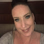 Karen Beaty YouTube Profile Photo