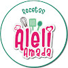 What could Recetas Aleliamada y mas buy with $202.7 thousand?