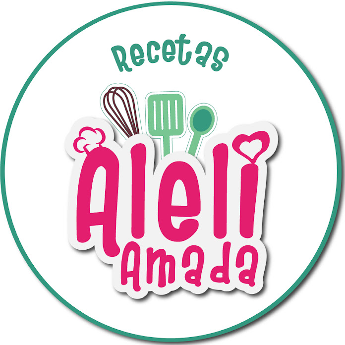 Recetas Aleliamada y mas Net Worth & Earnings (2026)