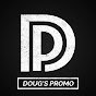 Doug's Promo YouTube Profile Photo