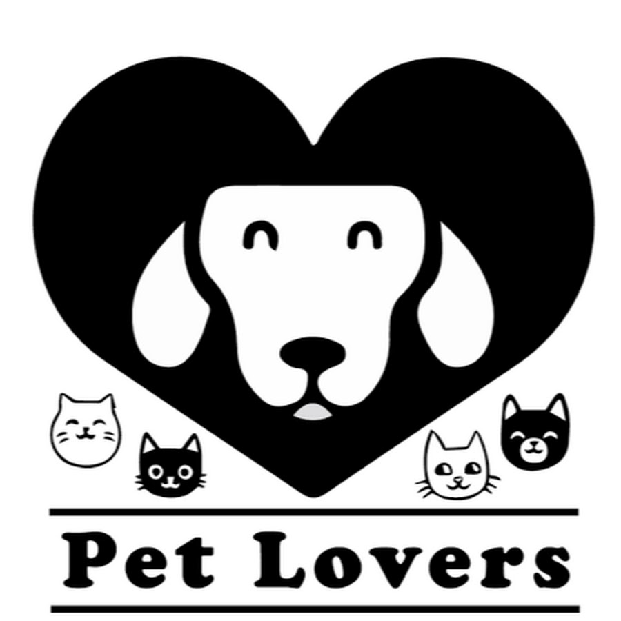 Get love pets. Pet lovers. Pet lovers корм. Кошки и собаки. Love to Pets.