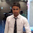 Er B K Dwivedi Avatar