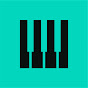 The Leeds International Piano Competition YouTube Profile Photo