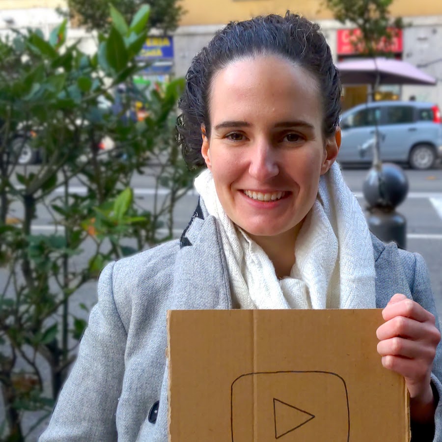 AMLnZu8R8O2mNI40Mc-89-ZEblrwY0IOd8aWifvehKWE=s900-c-k-c0x00ffffff-no-rj