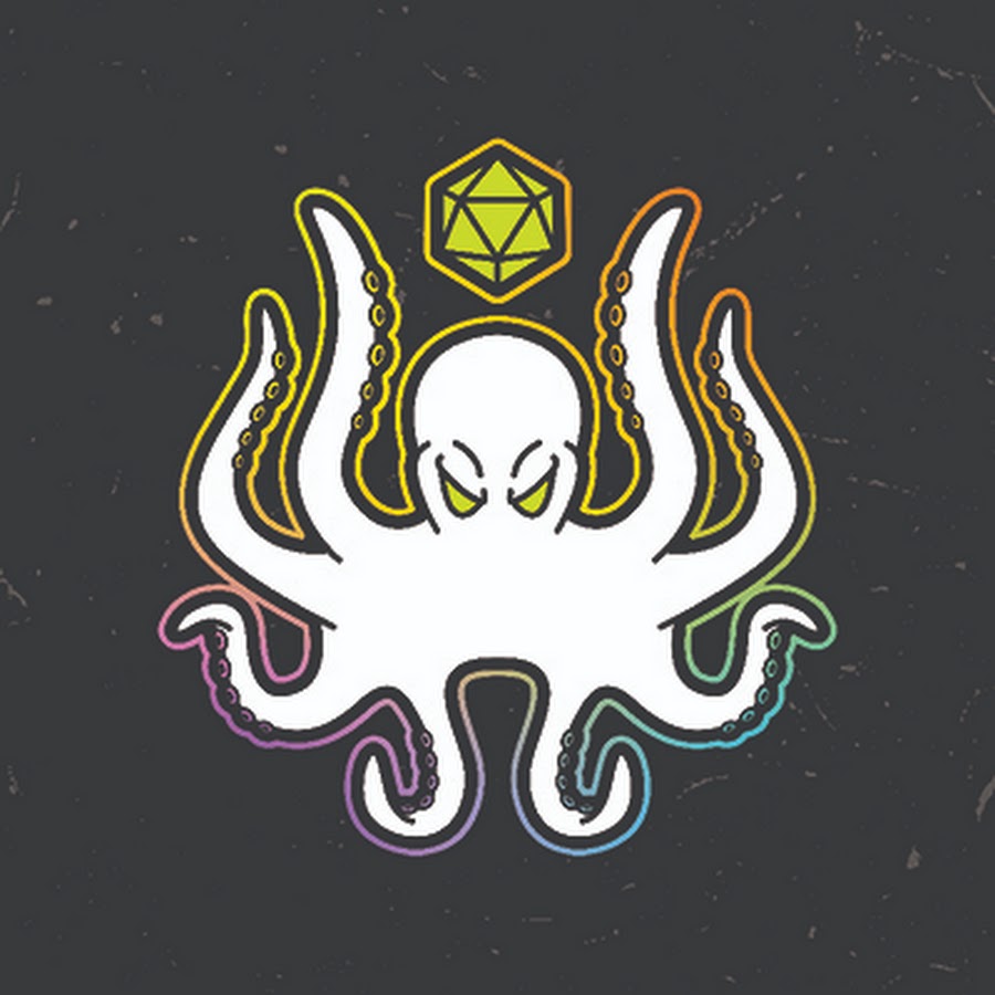 AMLnZu8R8dML5x0zKAHdc_GmYjh8r5n8yEiBwP9ElZRH=s900ckc0x00ffffffnorj