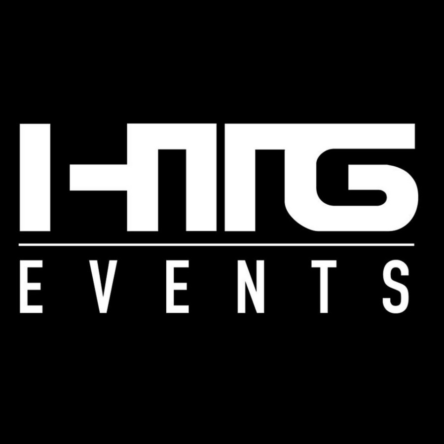 Hugo treffner gymnasium. логотип htg центр. Cyber logo. усилитель 2000w. Htg.