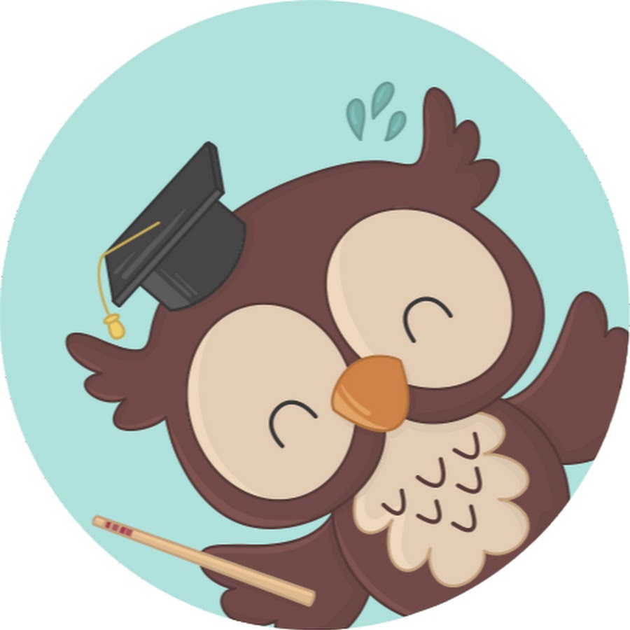 Amlnzu8r92hxslswtlpal4tjq5krj1avvv5p3u3he17 S900 C K C0x00ffffff No Rj