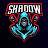 Shadow Dude