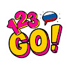 What could 123 GO! Russian buy with $576.57 thousand?