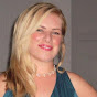 Kristin Foster YouTube Profile Photo