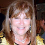 Linda Felton YouTube Profile Photo