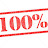100% Orjinal Şarkılar