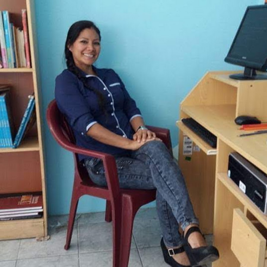 AMLnZu8RCpPlJ8bMmbIlpKILxRo3dSfGXtNVCRU4No_VdU=s900ckc0x00ffffffnorj