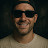 Justin Hornbeck