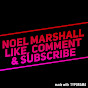 Noel Marshall YouTube Profile Photo