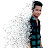 Rasel Bepari Avatar