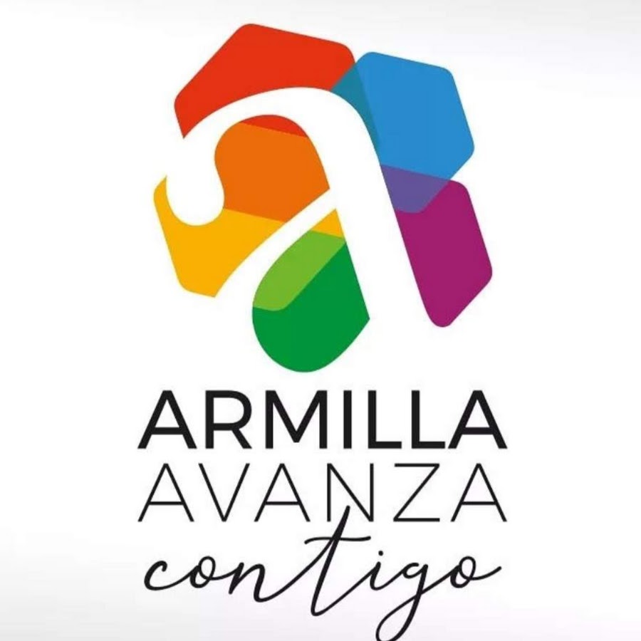 Ayuntamiento de Armilla - YouTube