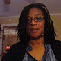 JoAnn Jenkins YouTube Profile Photo