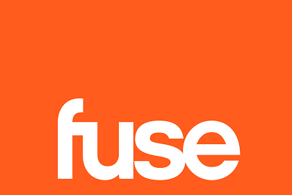 fuse tv channel number