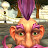 Flea