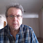 Larry Daniel YouTube Profile Photo