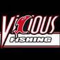 viciousfishingline - @viciousfishingline YouTube Profile Photo