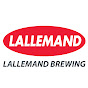 Lallemand Brewing YouTube Profile Photo