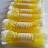 fiberbeads