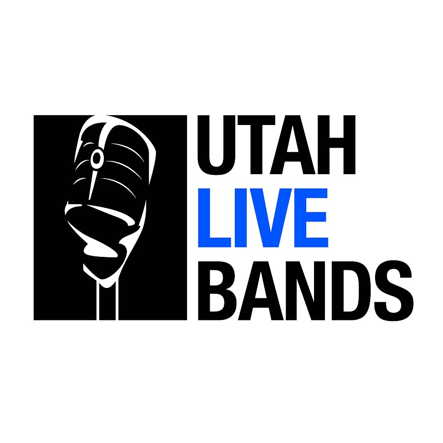 AMLnZu8RGTX4J08fqQrLUEBJItdMVZw8ZQnj8mHmWXPZcw=s900ckc0x00ffffffnorj