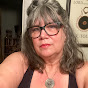 Kathy Flynn YouTube Profile Photo