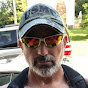 Robert Rutherford YouTube Profile Photo