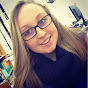 Rebecca Thornton YouTube Profile Photo