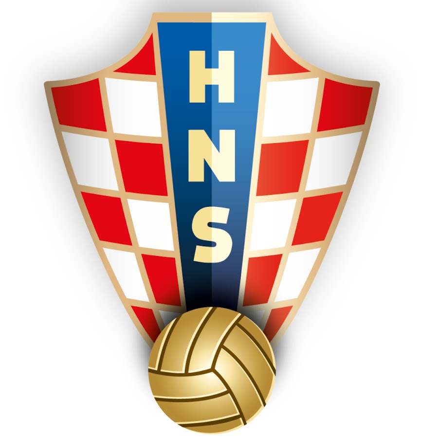 Hrvatski nogometni savez - YouTube