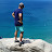 SHIVAM PATEL Avatar