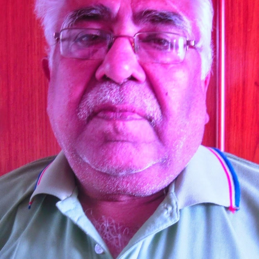 AMLnZu8RIHl208Alaew3Er9BNlg5jsevS_geCoTLkOPC4w=s900ckc0x00ffffffnorj