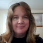 Lois Gibson YouTube Profile Photo