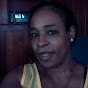 Stephanie Scott YouTube Profile Photo