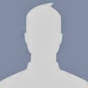 Lou West YouTube Profile Photo